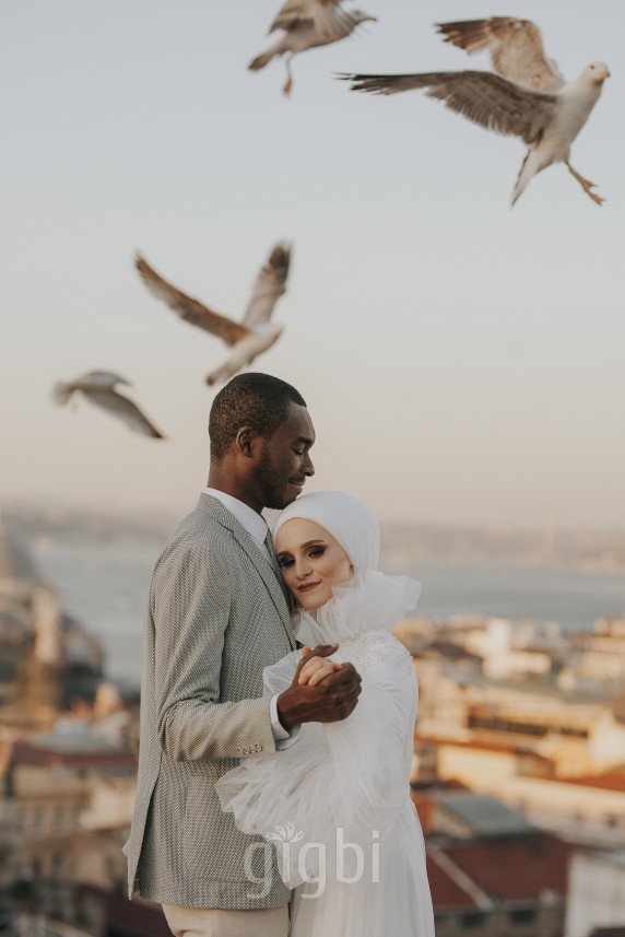 Kenan YILMAZ Photography