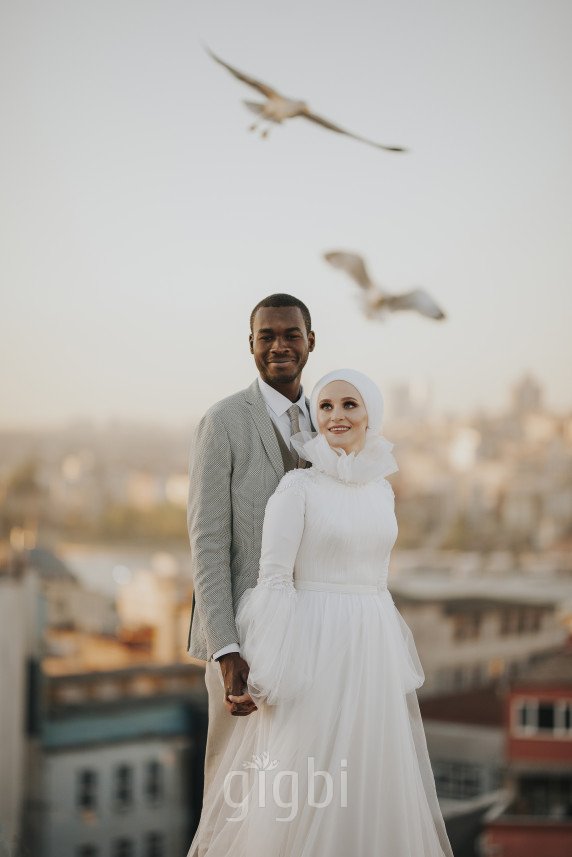 Kenan YILMAZ Photography