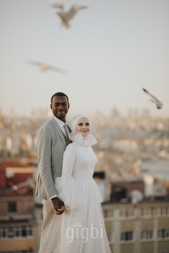 Kenan YILMAZ Photography