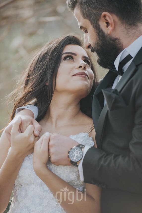 Kenan YILMAZ Photography