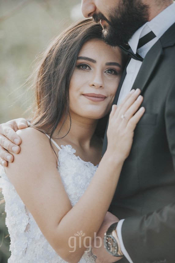 Kenan YILMAZ Photography