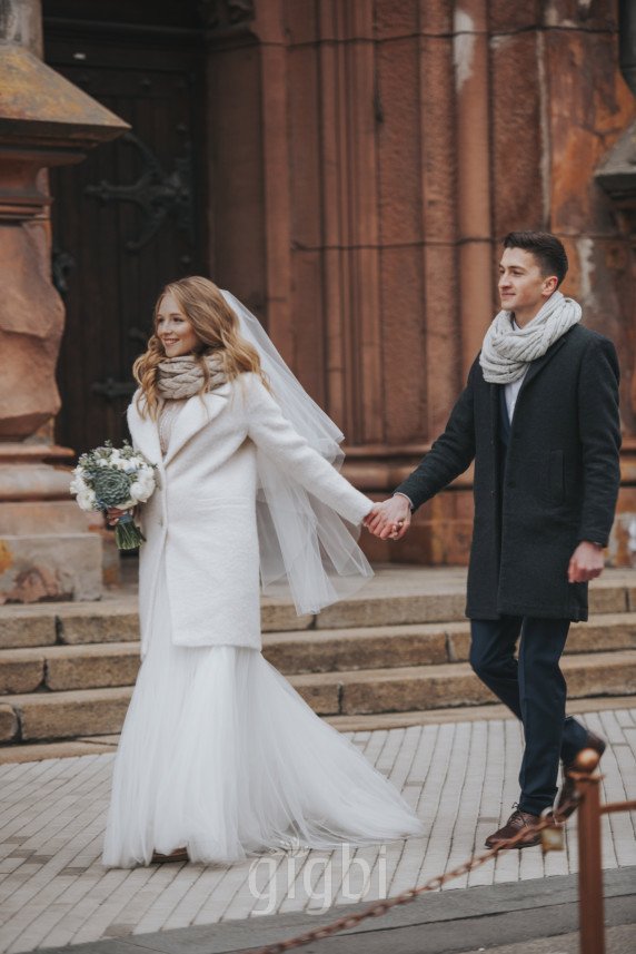 Kenan YILMAZ Photography