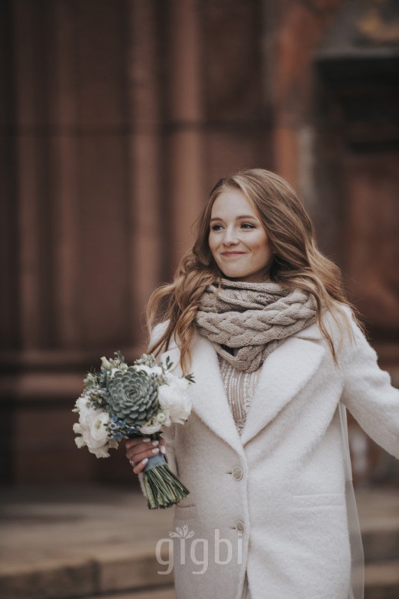 Kenan YILMAZ Photography