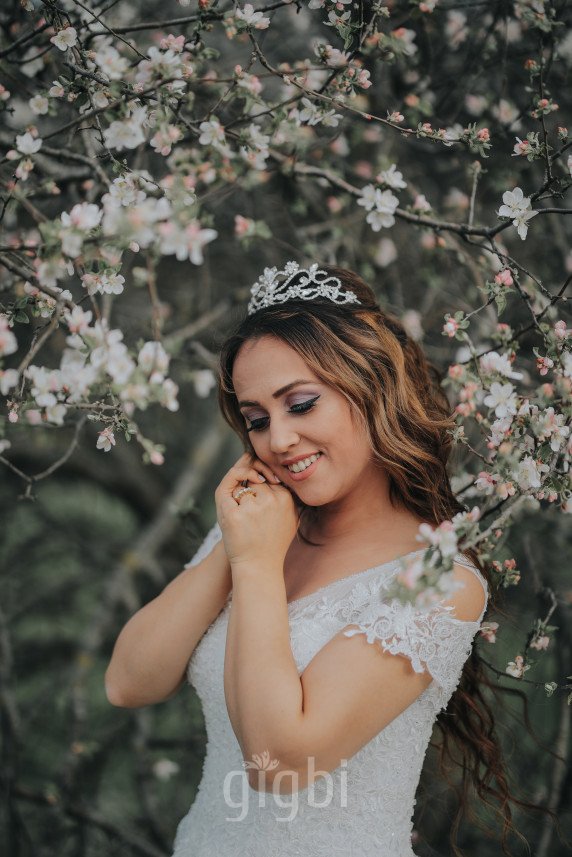 Kenan YILMAZ Photography