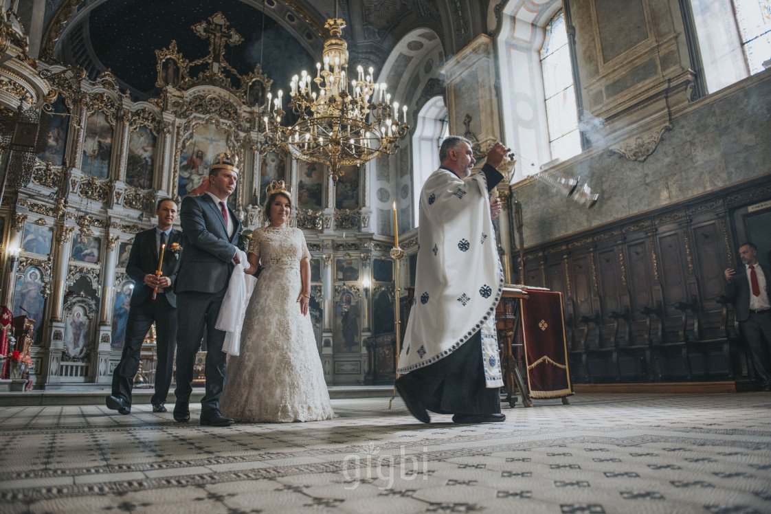 Kenan YILMAZ Photography