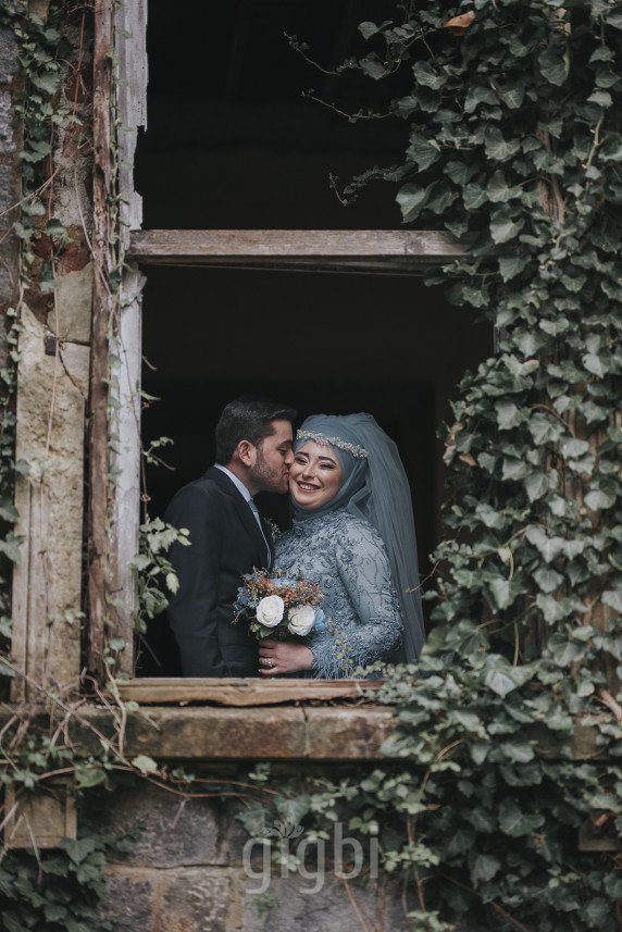 Kenan YILMAZ Photography