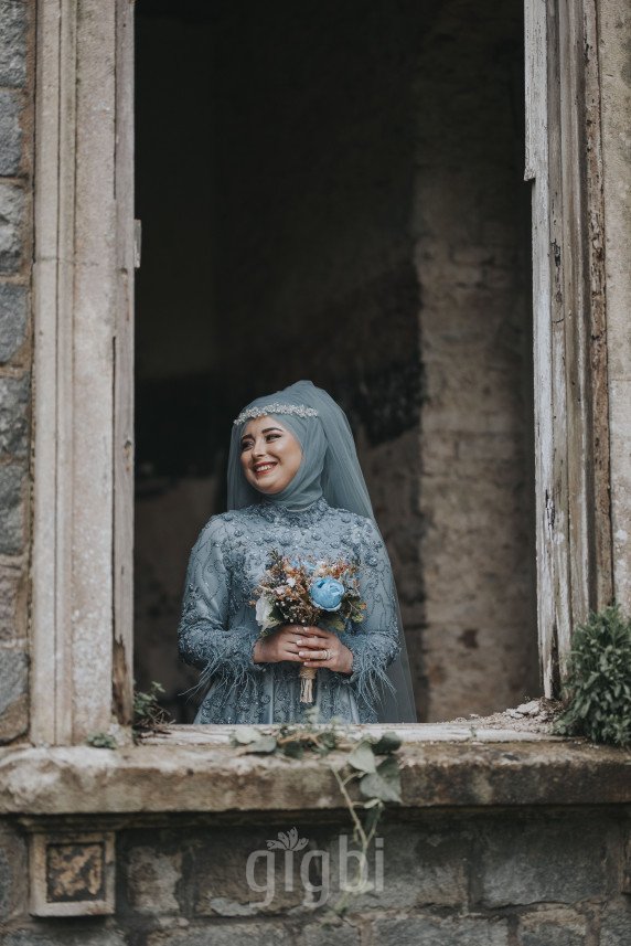 Kenan YILMAZ Photography