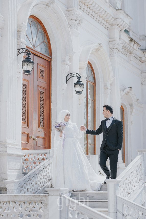 Kenan YILMAZ Photography