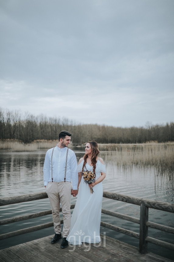 Kenan YILMAZ Photography