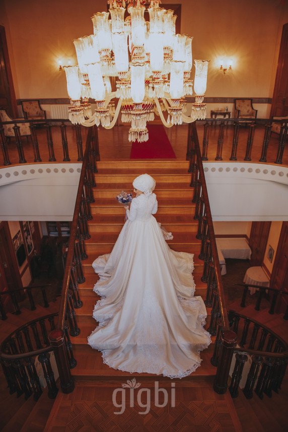 Kenan YILMAZ Photography