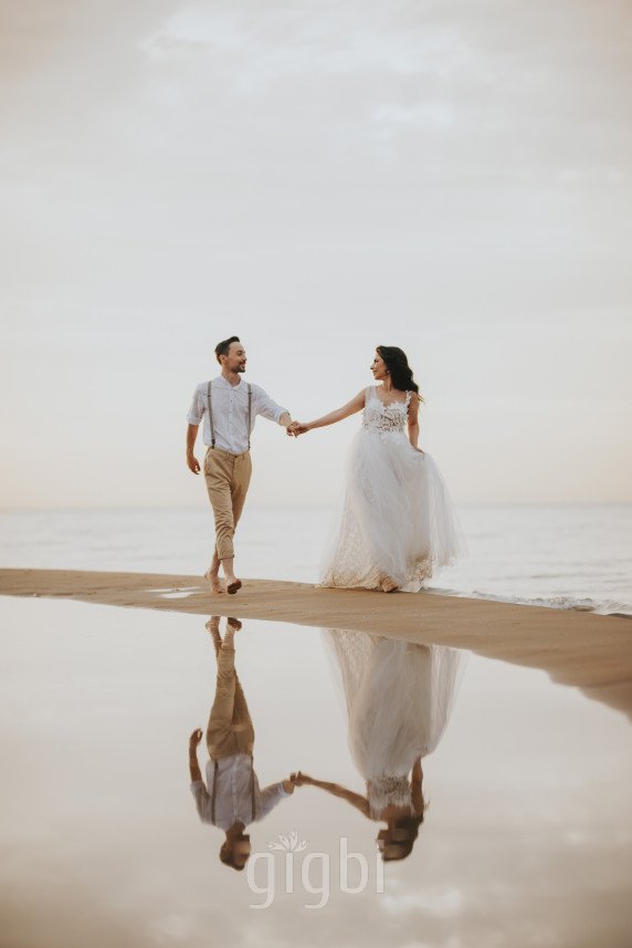 Kenan YILMAZ Photography