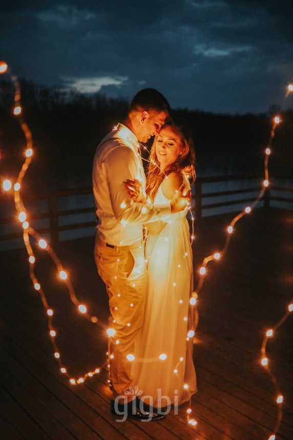 Kenan YILMAZ Photography