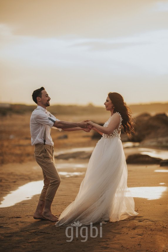 Kenan YILMAZ Photography