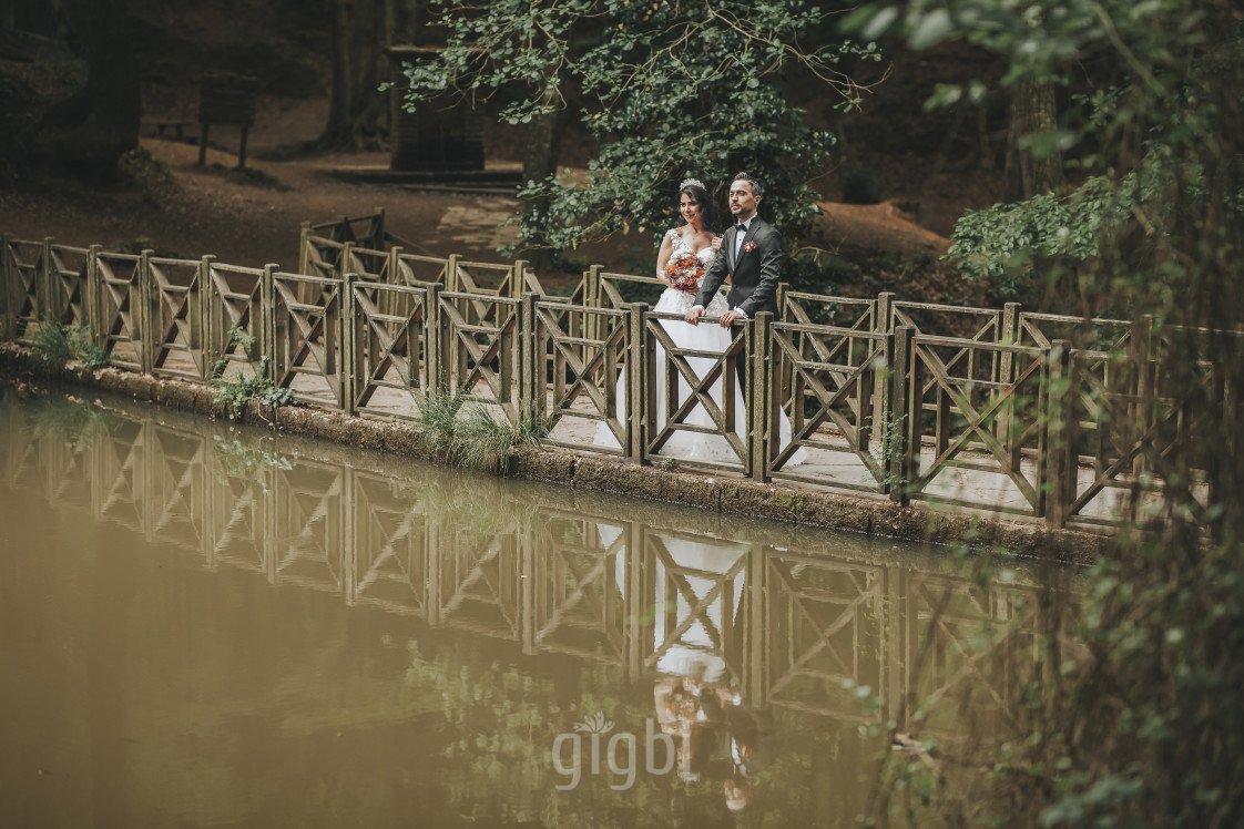 Kenan YILMAZ Photography