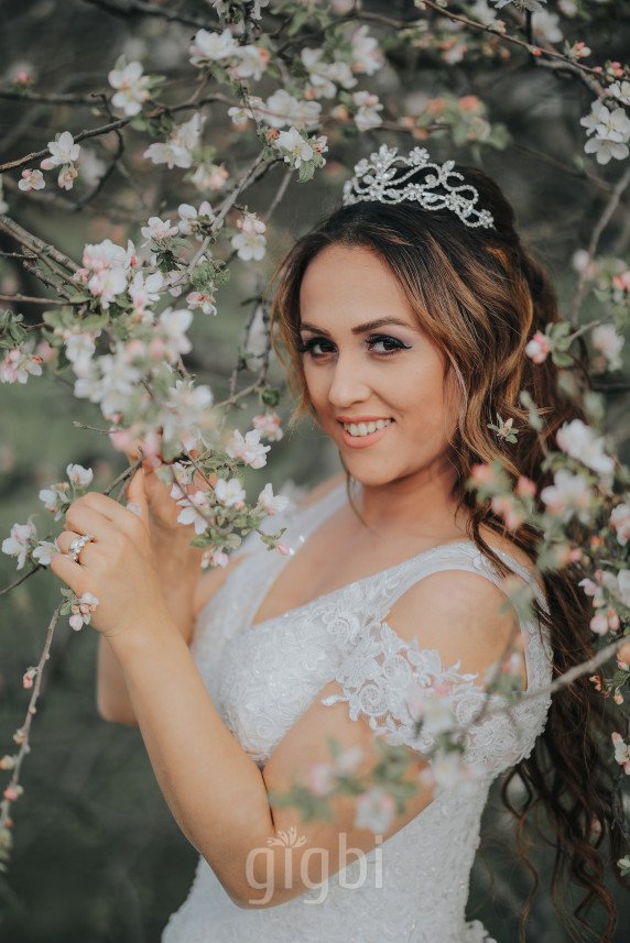 Kenan YILMAZ Photography