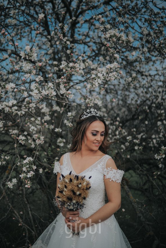 Kenan YILMAZ Photography