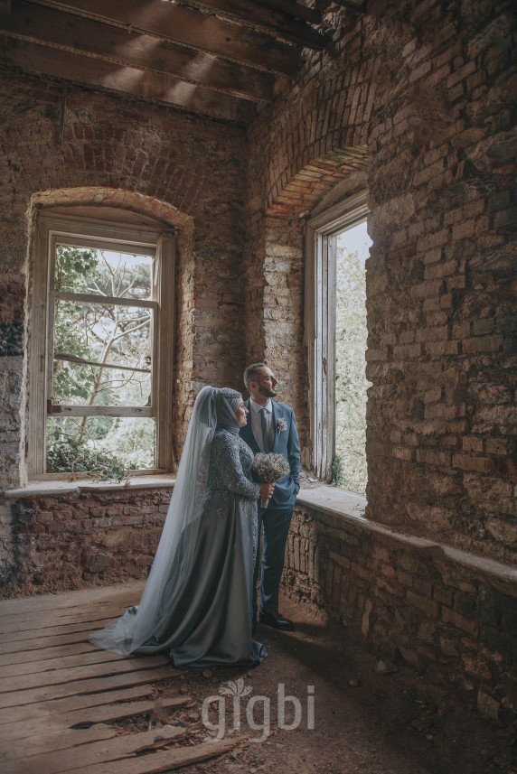 Kenan YILMAZ Photography