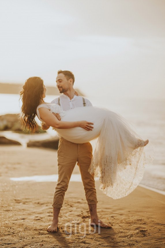 Kenan YILMAZ Photography