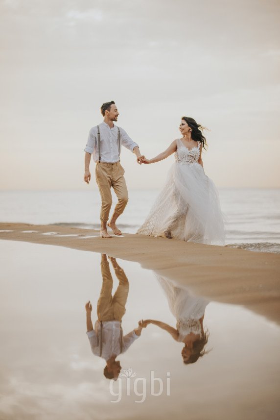 Kenan YILMAZ Photography