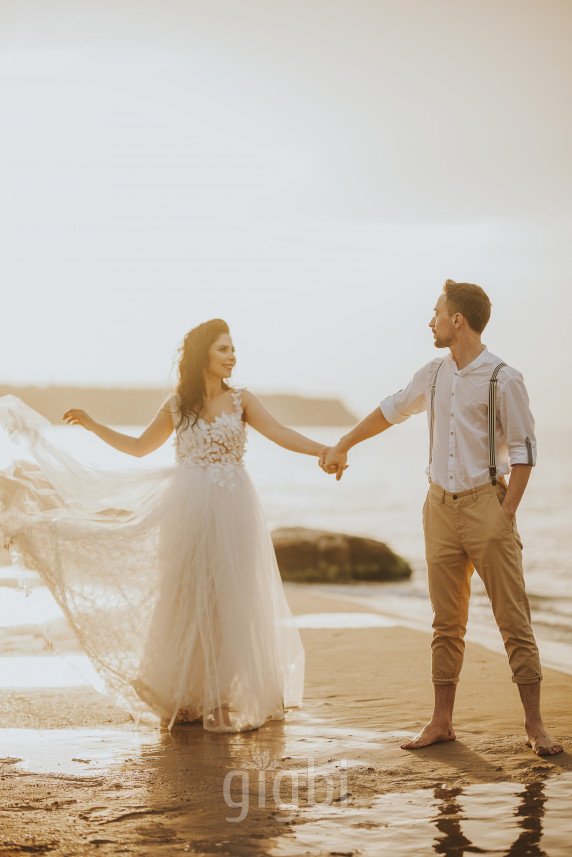 Kenan YILMAZ Photography