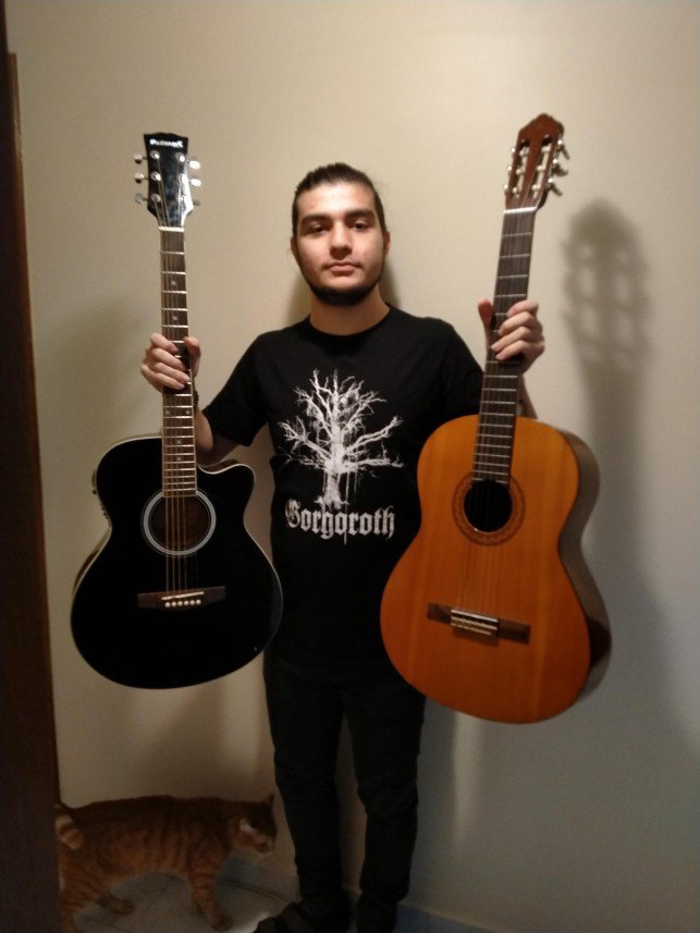 Kerem Bahtıoğulları