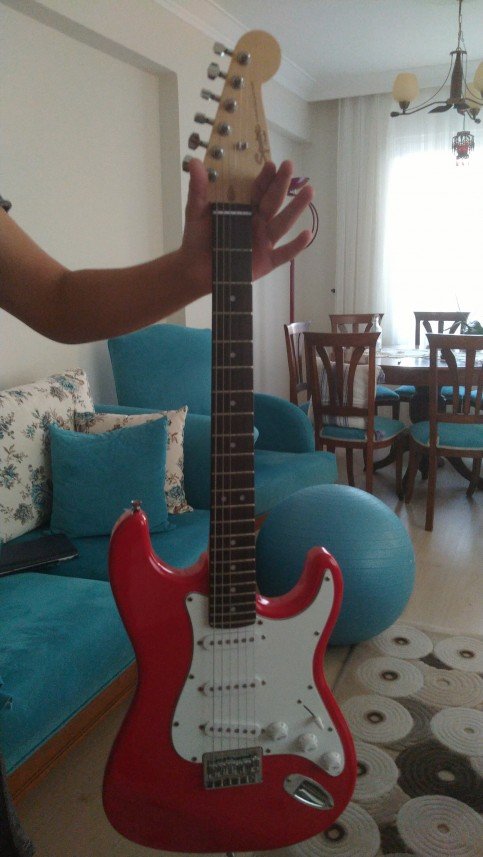 Kerem Bahtıoğulları