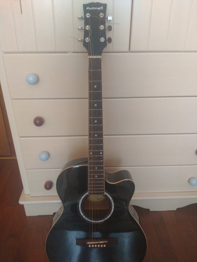 Kerem Bahtıoğulları