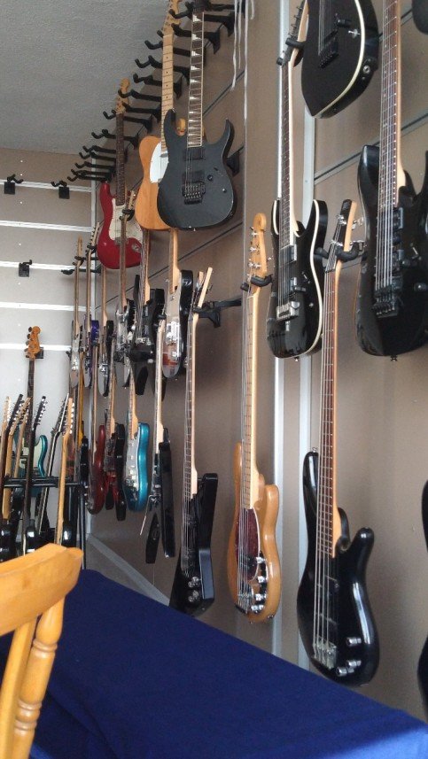 Kerem Bahtıoğulları