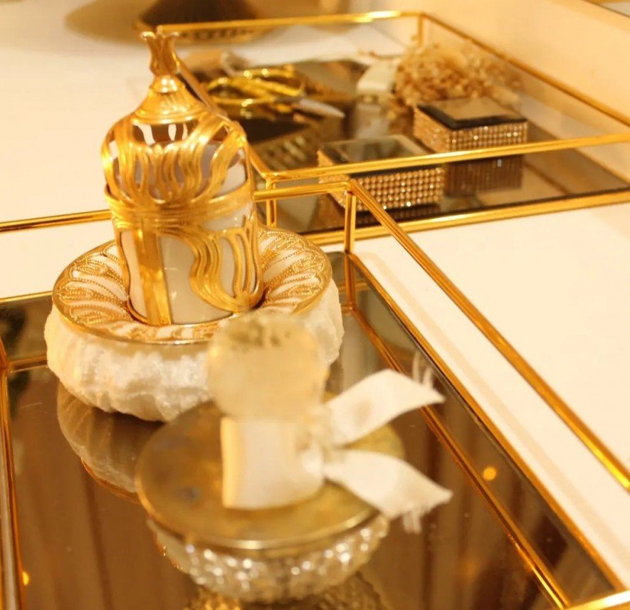 Ashina Organizasyon & Events