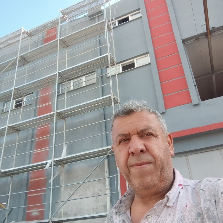 Kerem Cemiloğlu