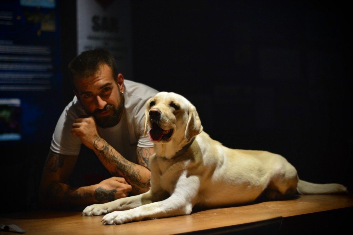 Kerem Oğuzcan