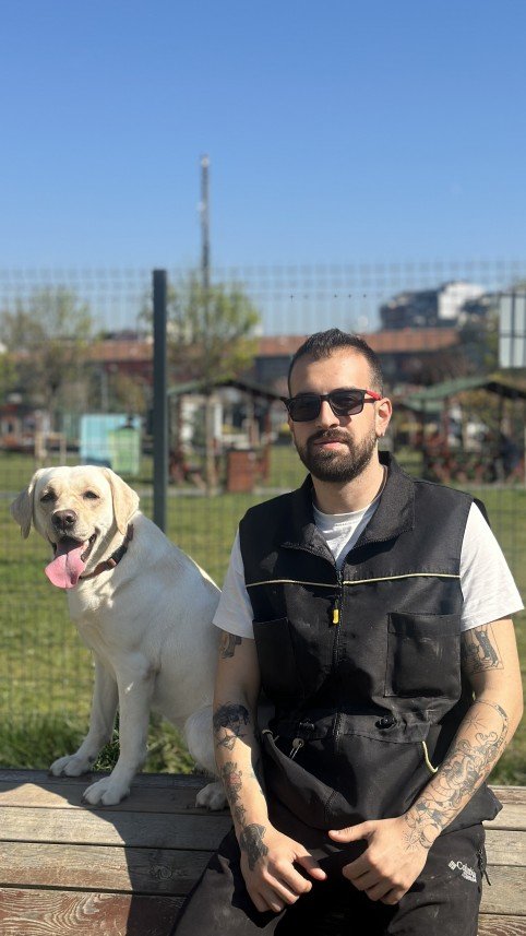 Kerem Oğuzcan