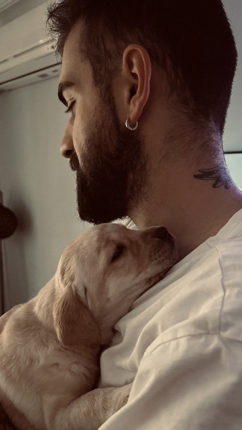 Kerem Oğuzcan