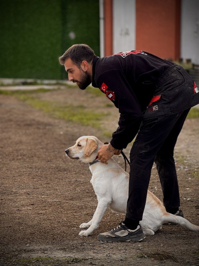 Kerem Oğuzcan