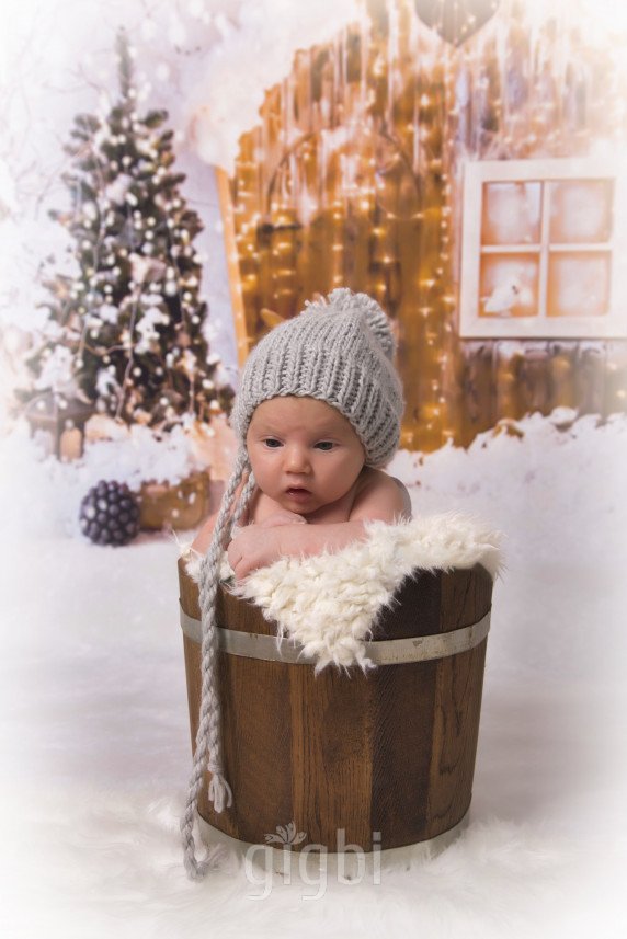 Kerem Soydan Fotoğrafçılık