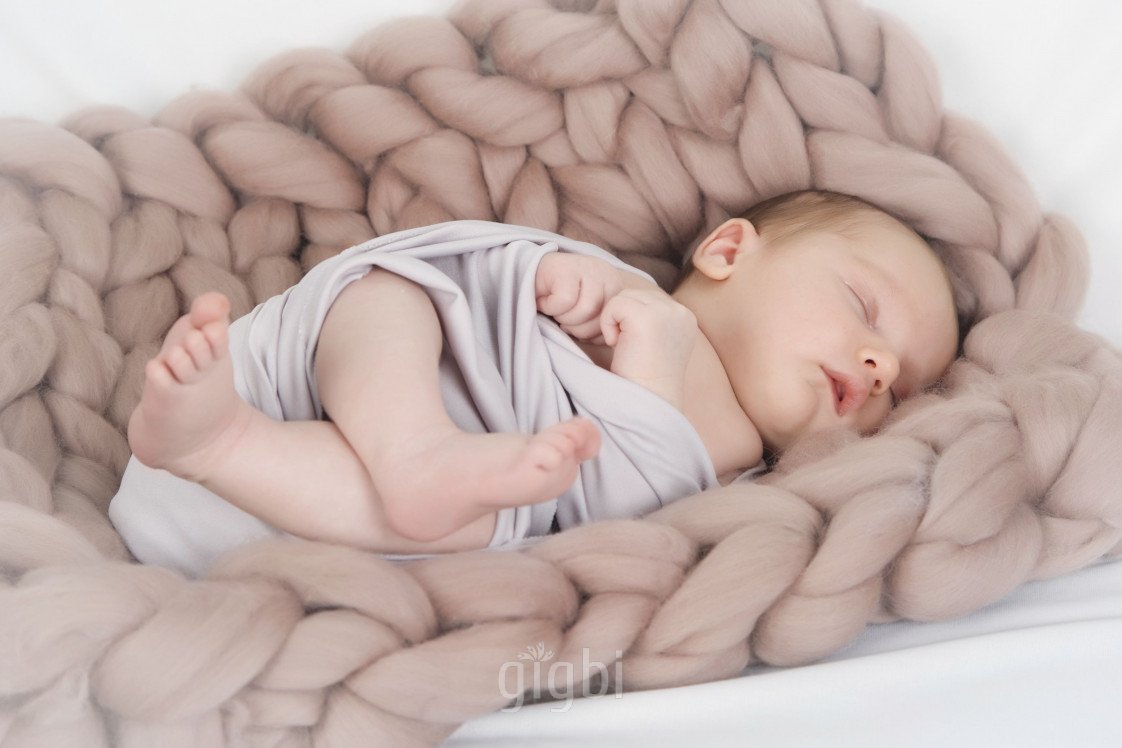 Kerem Soydan Fotoğrafçılık