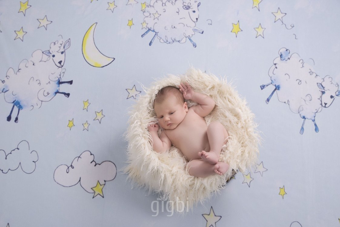 Kerem Soydan Fotoğrafçılık