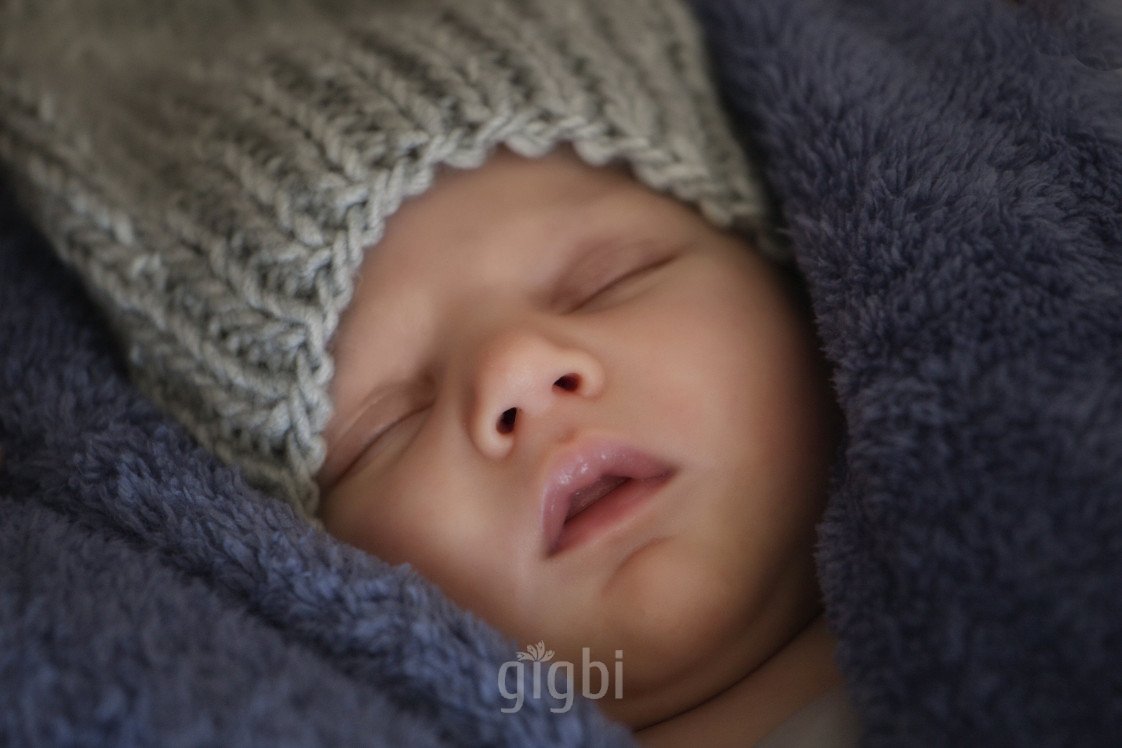 Kerem Soydan Fotoğrafçılık