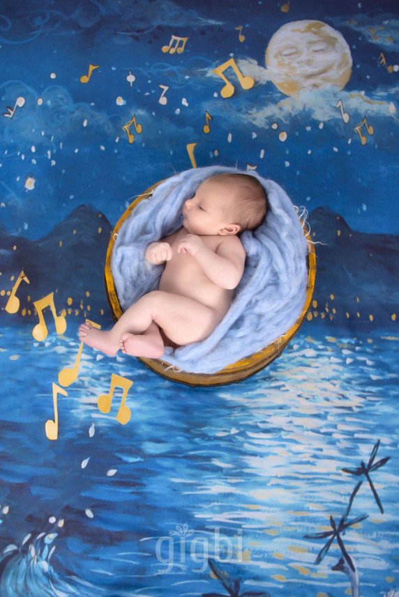 Kerem Soydan Fotoğrafçılık