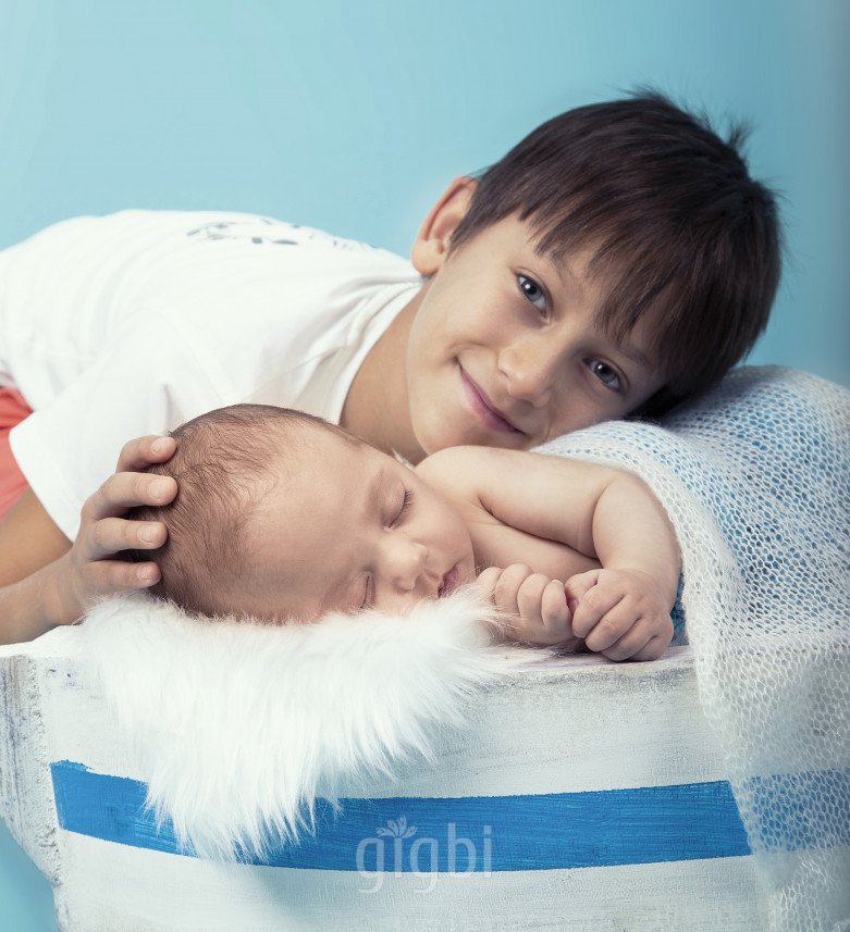 Kerem Soydan Fotoğrafçılık