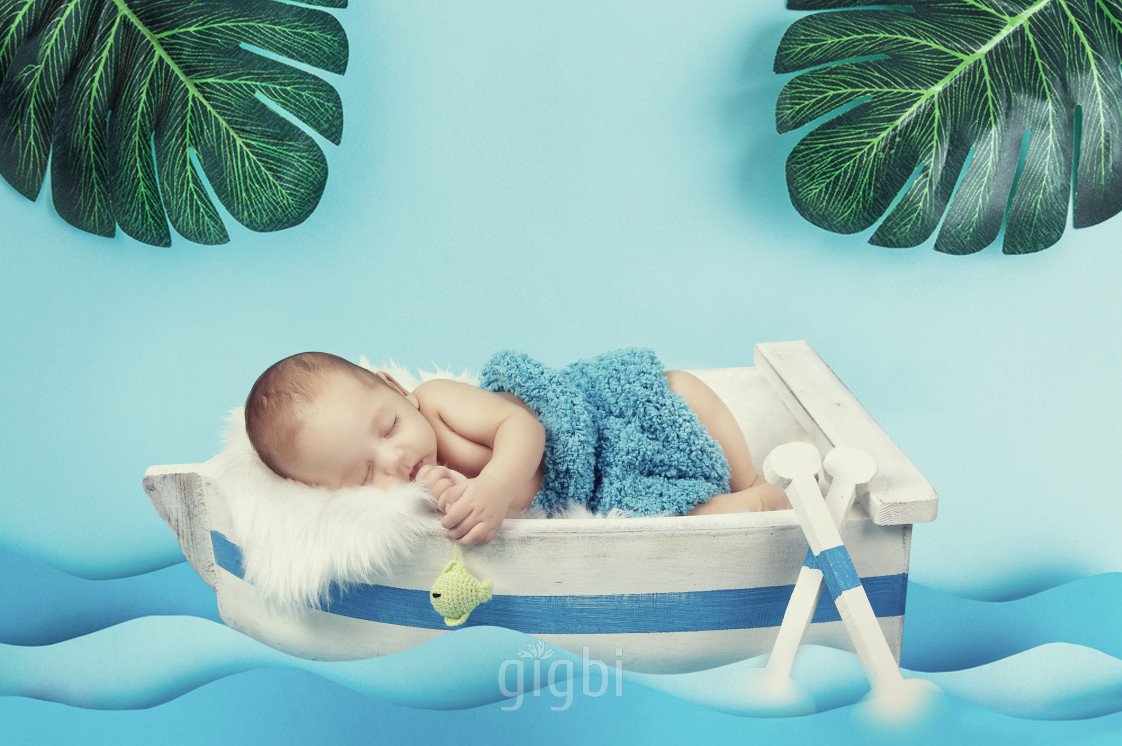 Kerem Soydan Fotoğrafçılık