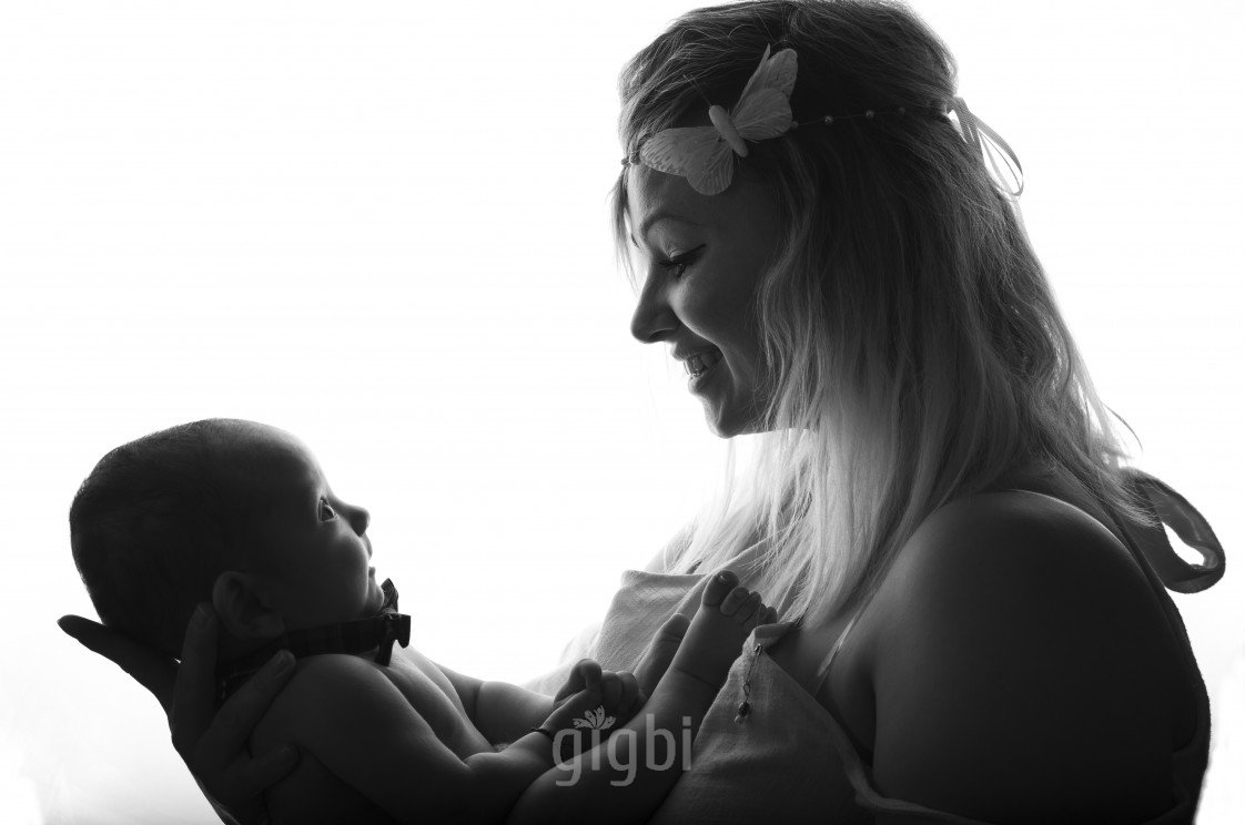 Kerem Soydan Fotoğrafçılık