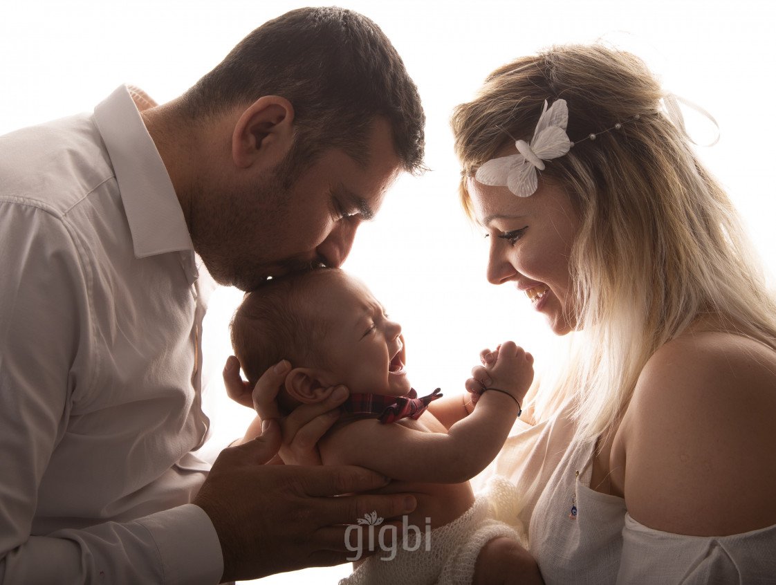 Kerem Soydan Fotoğrafçılık