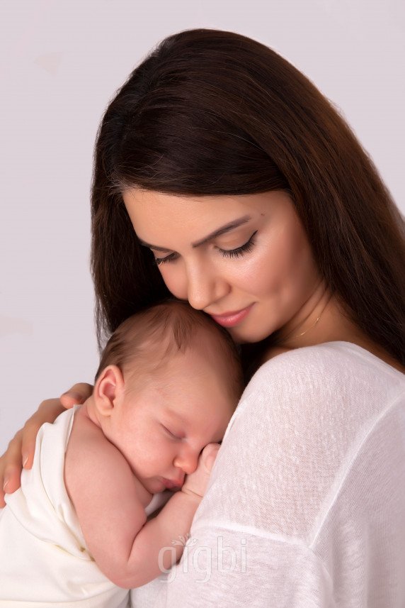 Kerem Soydan Fotoğrafçılık