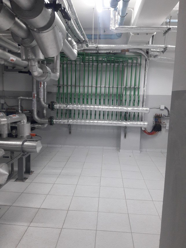 Kerim İnanlı