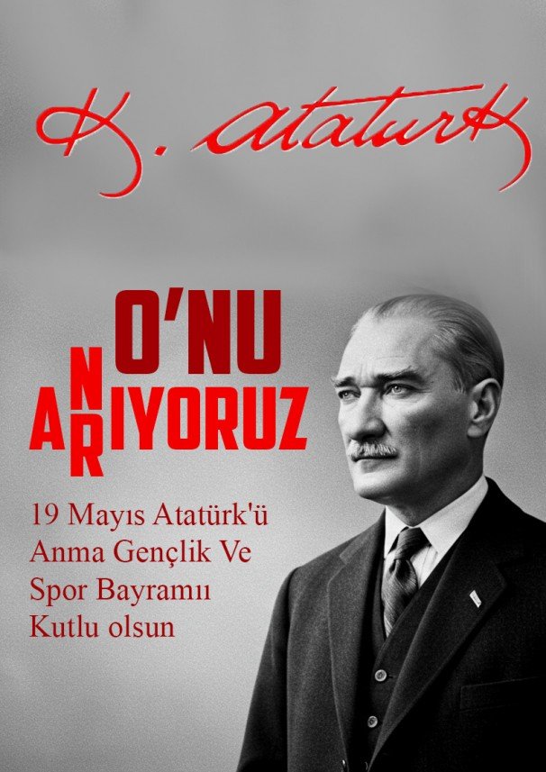 Kerim Karaca