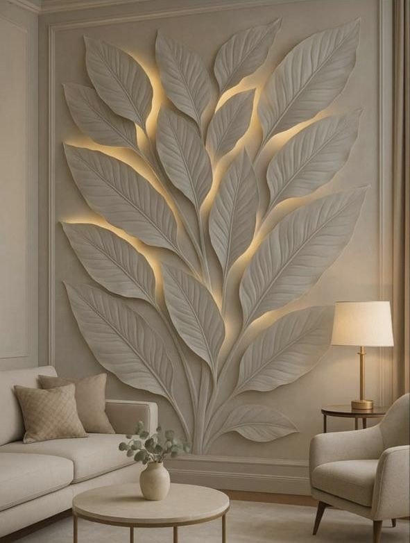 Kert İnşaat Gayrimenkul