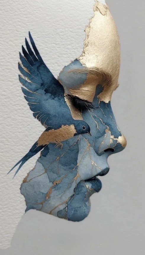 Kert İnşaat Gayrimenkul