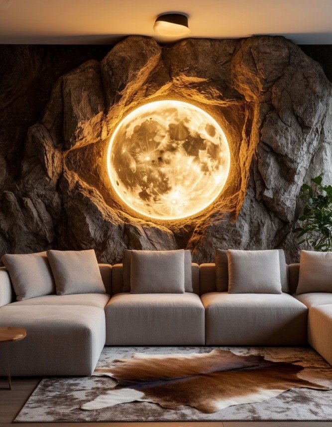 Kert İnşaat Gayrimenkul