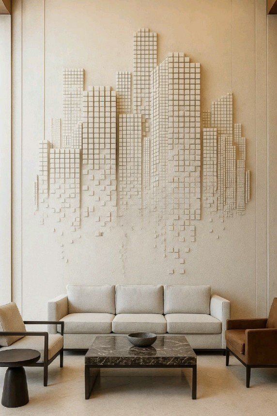 Kert İnşaat Gayrimenkul